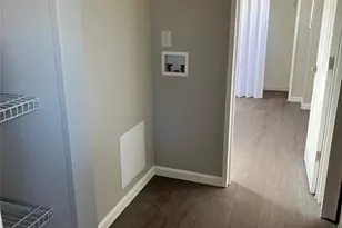 428 W Atkins St, Dobson, NC 27017 - Photo 10