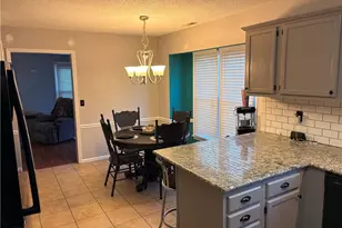 254 Winfield Dr, King, NC 27021 - Photo 10