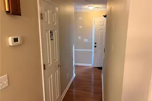 254 Winfield Dr, King, NC 27021 - Photo 12