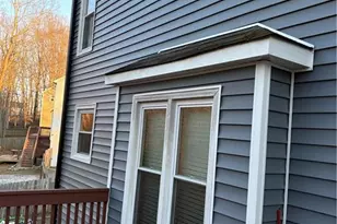 254 Winfield Dr, King, NC 27021 - Photo 34