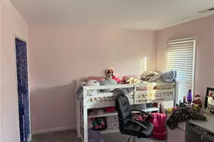 254 Winfield Dr, King, NC 27021 - Photo 26