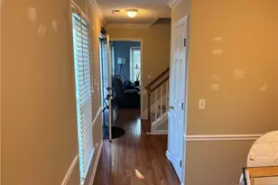 254 Winfield Dr, King, NC 27021 - Photo 8