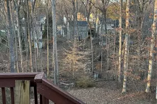 254 Winfield Dr, King, NC 27021 - Photo 36