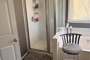 254 Winfield Dr, King, NC 27021 - Photo 22