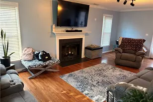 254 Winfield Dr, King, NC 27021 - Photo 14