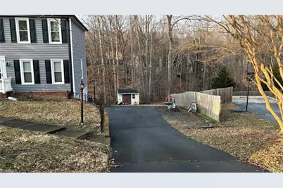254 Winfield Drive, King, NC 27021 - Photo 4