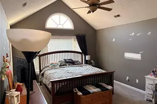 254 Winfield Dr, King, NC 27021 - Photo 18