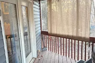 254 Winfield Dr, King, NC 27021 - Photo 38