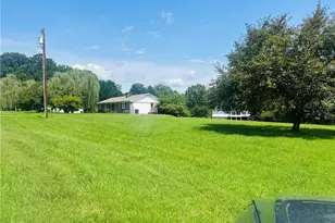 417 Fulton Ave, Mount Airy, NC 27030 - Photo 2