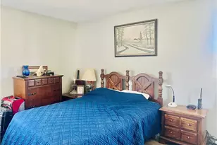 417 Fulton Ave, Mount Airy, NC 27030 - Photo 8