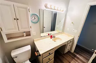 417 Fulton Ave, Mount Airy, NC 27030 - Photo 14