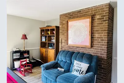 417 Fulton Avenue, Mount Airy, NC 27030 - Photo 6