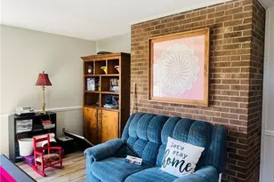 417 Fulton Ave, Mount Airy, NC 27030 - Photo 6