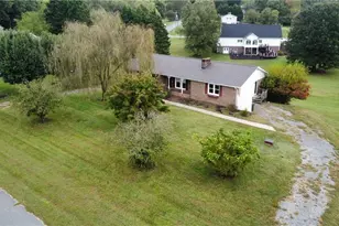 417 Fulton Ave, Mount Airy, NC 27030 - Photo 36