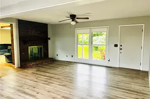 417 Fulton Ave, Mount Airy, NC 27030 - Photo 6