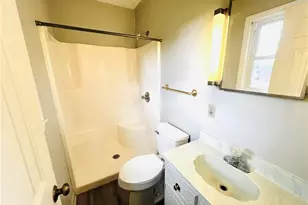 417 Fulton Ave, Mount Airy, NC 27030 - Photo 20