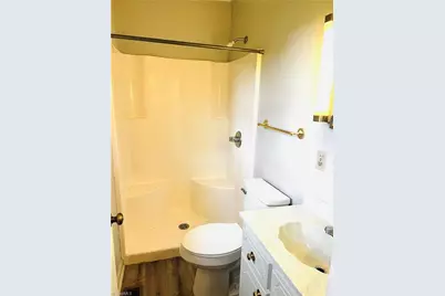 417 Fulton Avenue, Mount Airy, NC 27030 - Photo 26