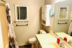 417 Fulton Ave, Mount Airy, NC 27030 - Photo 16