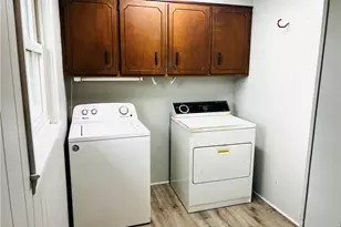 417 Fulton Ave, Mount Airy, NC 27030 - Photo 20