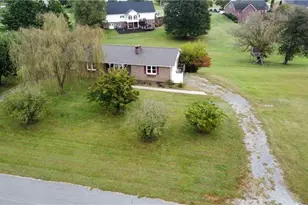 417 Fulton Ave, Mount Airy, NC 27030 - Photo 40