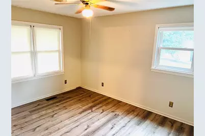 417 Fulton Avenue, Mount Airy, NC 27030 - Photo 18