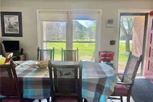 417 Fulton Ave, Mount Airy, NC 27030 - Photo 4