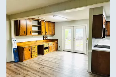 417 Fulton Avenue, Mount Airy, NC 27030 - Photo 10