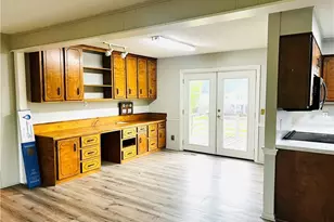 417 Fulton Ave, Mount Airy, NC 27030 - Photo 10