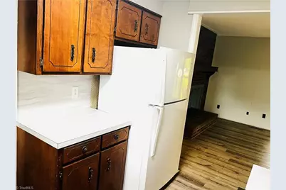 417 Fulton Avenue, Mount Airy, NC 27030 - Photo 12