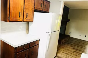 417 Fulton Ave, Mount Airy, NC 27030 - Photo 12