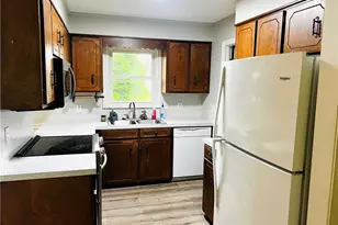417 Fulton Ave, Mount Airy, NC 27030 - Photo 16