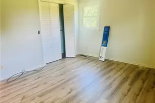 417 Fulton Ave, Mount Airy, NC 27030 - Photo 24