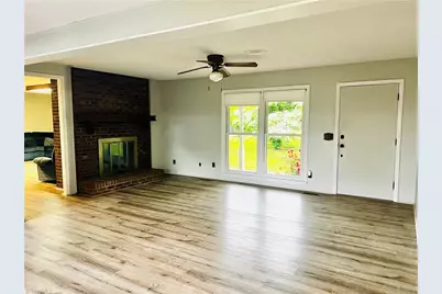 417 Fulton Avenue, Mount Airy, NC 27030 - Photo 8