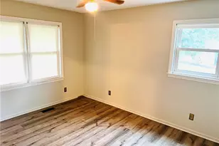 417 Fulton Ave, Mount Airy, NC 27030 - Photo 16
