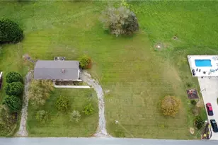 417 Fulton Ave, Mount Airy, NC 27030 - Photo 38