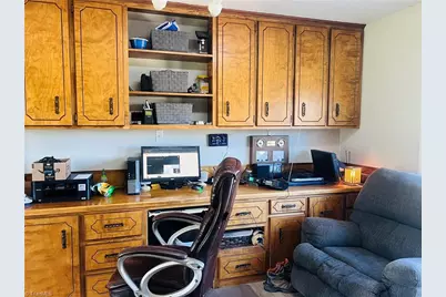 417 Fulton Avenue, Mount Airy, NC 27030 - Photo 12