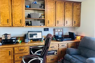 417 Fulton Ave, Mount Airy, NC 27030 - Photo 12