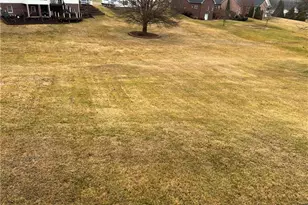 417 Fulton Ave, Mount Airy, NC 27030 - Photo 2