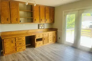 417 Fulton Ave, Mount Airy, NC 27030 - Photo 12