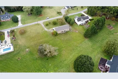 417 Fulton Avenue, Mount Airy, NC 27030 - Photo 42
