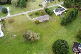 417 Fulton Ave, Mount Airy, NC 27030 - Photo 42