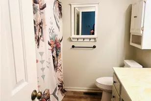 417 Fulton Ave, Mount Airy, NC 27030 - Photo 8