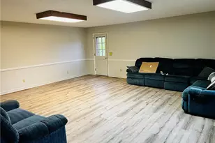 417 Fulton Ave, Mount Airy, NC 27030 - Photo 10