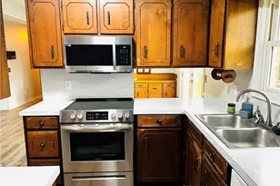 417 Fulton Ave, Mount Airy, NC 27030 - Photo 14