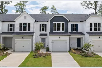 1604 Eckert Lane, Whitsett, NC 27377 - Photo 18