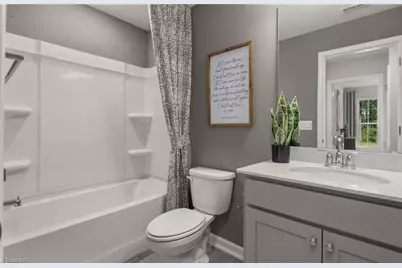 1604 Eckert Lane, Whitsett, NC 27377 - Photo 16