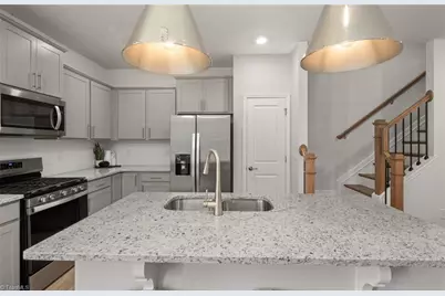 1604 Eckert Lane, Whitsett, NC 27377 - Photo 6