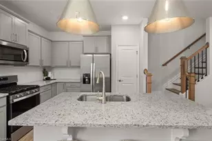 1604 Eckert Ln, Whitsett, NC 27377 - Photo 6