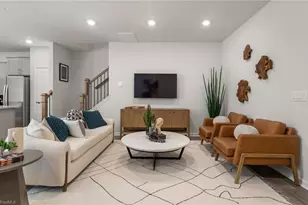 1604 Eckert Ln, Whitsett, NC 27377 - Photo 8