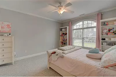 230 Ashbourne Lake Court, Clemmons, NC 27012 - Photo 24